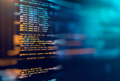 Consult-about-development